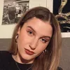 anna_herzhii