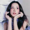 pretty_ava_kpop