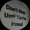 spurzz4_life