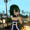 im.cutie.midoriya