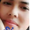 hadiyatin27