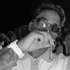 wr_ousado_