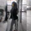 katy.plkz