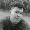 user81213544884701