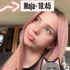 milloimaja6192