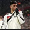 lewis_editz6
