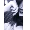 user3139494200404