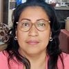 teresa.sanchez4178