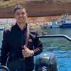 hicham.boutbal
