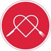 bistrotmedia