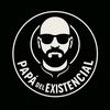 papadelexistencial