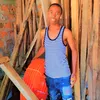 ibrahima.bah8443