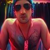 fist_gang549