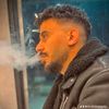 ibrahim.elagaty6