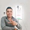 antonio_altamirano10