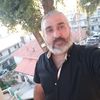 charbel.wehbe.abo