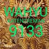 wahyu.katentreman9133