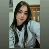 larissa.berwing