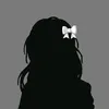 basma__us