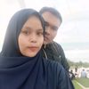 npeot.ndut