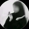 xx_3138