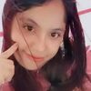 deeya_syadia95