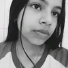 madu.vsz