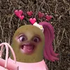 noelxddd2