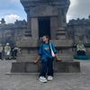 nira_208