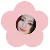 kim_dubusita6783