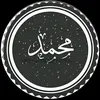 hama.faxr8
