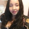 kadione.wodabe