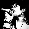 mjjloverr._