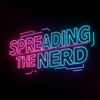 spreading.the.ner