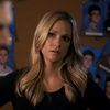 emily_prentiss2
