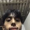 thazinn011