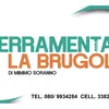 la.brugola