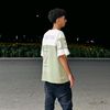 mohamedad566