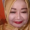 idaheryani188