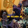 alladinpk