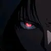 levi.speed