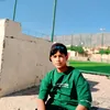 dane__60