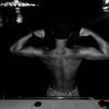 saloum_8