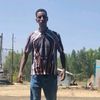temesgen8895