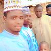 user7386850077182