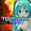 momazos miku