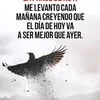 rosio.r218