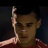 marcellz29