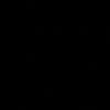 yunielis67