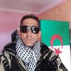 user1507655377621